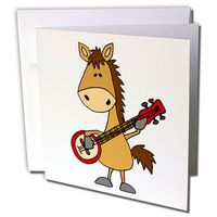 3dRose 1 Durable Cardstock Paper (gc_255777_5)