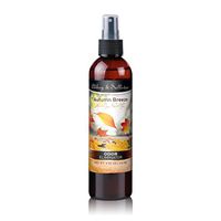 Abbey & Sullivan Odor Eliminator, Autumn Breeze, 8 oz.