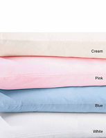 Cotton Incontinence Boxer Shorts - 100Ml White XX-Large (48-50)