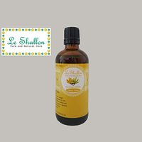 Ylang Ylang (100ml)