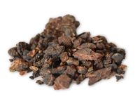 Myrrh Incense 1 oz