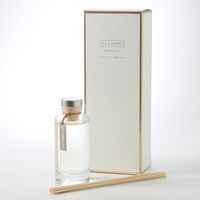 Illume Gardenia Essential Diffuser - 3 oz