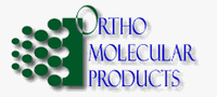 Ortho Molecular Fiber Plus Capsules