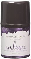 Intimate Organics Embrace Tightening Pleasure Gel, 1 Ounce