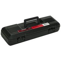 Craftsman 17" Compact Truck Box