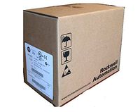 Allen-Bradley 22A-D8P7N104 Power Flex 4 AC Drive T38710