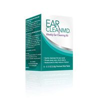 Ear Clean MD
