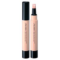 Shiseido Sheer Eye Zone Corrector 102 Light