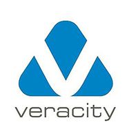 Veracity VOR-ORL OUTREACH LITE POE POWEREDLAN EXTENDER NO POE OUT