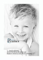 22x32 Smooth White / Super White Custom Mat for Picture Frame with 18x28 opening size (Mat Only, Frame NOT Included)