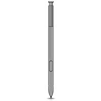 EMiEN Touch Stylus Pen Replacement S Pen for Samsung Galaxy Note 5 (Gray)