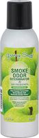 Smoke Odor Exterminator 7oz Large Spray, Granny Smith