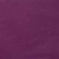 480ea - 20 X 30 Quire Fold Premium Matte Plum Tissue Paper