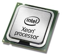 HPQ X5690 3.46GHz-12MB 6C 2PROC DL360 G7