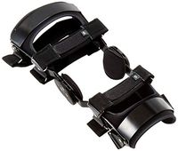 Complete Medical Off Loader Knee Brace Left, 1.5 Pound