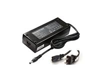 AC Power Adapter Power Supply for ACER Curved ED273 wmidx 27" 16:9 LCD Monitor