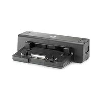HP INC. SBUY HP 230W Docking Station