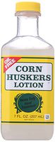 Corn Huskers Heavy Duty Oil-Free Hand Treatment Lotion, 7 Fluid Ounce