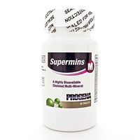 Progena Meditrend - Supermins 90t