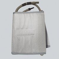 Omron Medium Standard Cuff 22 - 32 Cm for Upper Arm Blood Pressure Monitor Cm Good Quality From United Kingdom Fast Shipping Ship Worldwide