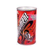 Nutrament - Strawberry 12 OZ