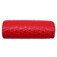 Meolin Hand Cushions Nail Pillows Nail Art Hand Holder Rest Manicure Pillow,Sponge+PU,11.425.122.56inch