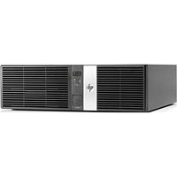 Smart Buy Rp5810 Pos I5-4570S