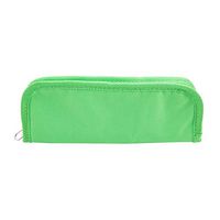Nikou Diabetic Bag - Portable Insulin Cooler Bag Diabetic Patient Organizer Travel Insulated Case (Color : Green)