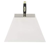 HYDE 09997 Acrylic Knockdown Knife, 18-inch