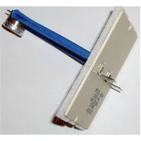 HH12ZB180 - Carrier OEM Furnace 3" Limit Switch L180-40 by OEM Replm for Carrier