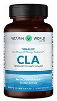Tonalin® CLA 1,000mg