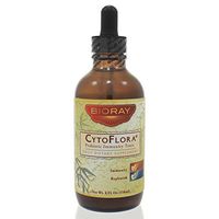 Cyto Flora 4 Ounces
