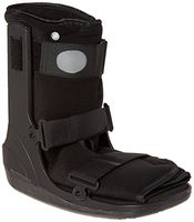 Premium High Top Air Walker Boot, Air Cam Walker