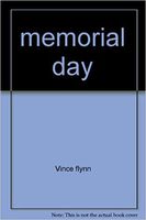 Puff the Magic Dragon