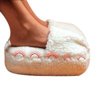 Lanaform LA110103 Foot Massager by Lanaform