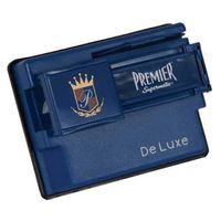 Supermatic Deluxe Cigarette Making Machine King Size with Base