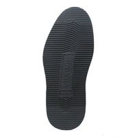 Vibram #VIB2070 Scooter Full Sole Style – Brown (Size 12)