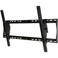 PEERLESS-AV ST660P SmartMount Universal 39"-80" Tilt Wall Mount