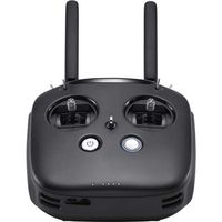 DJI FPV Remote Controller (Mode 1)