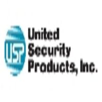 USP (United Security Products) USPLS USP Power Loss Sensor