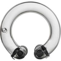 Elinchrom EL 24084 Flashtube for ELC Pro HD