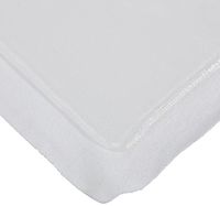 Cramer Ortho Gel Pads for Sports Cushioning, Sprains, Hip Pointers, Absorbent Chin Straps, Fall/Dive Protection, Cut Pads for Custom Fit, Chill for Effective Cryotherapy, Thick Gel Padding