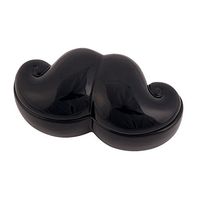 Mustache Box