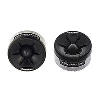 Pioneer TS-S250 40 mm High-Power Tune-up Tweeters