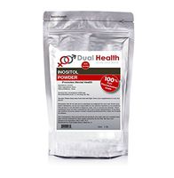 Pure Inositol Powder (1 lb) Bulk Supplements
