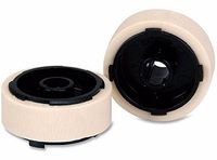 Corpco 40X0070-FRK Pickup Rollers for LEXMARK Optra 4059 4069 T520 T610 T612 T614 T616 T630 T63X T632 T640 T642 T644