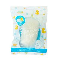 Spongeme Pure Konjac Sponge Gentle