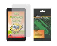 iShoppingdeals - 2X Anti-Glare Matte Screen Protector Guard Shield for Dell Venue 8 PRO (5830) Windows 8.1