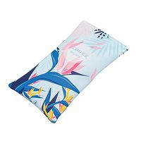 Fashionable Portable Glasses Protection Bag Holder #1