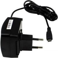 Datalogic Power Supply for Elf and Skorpio X3 for Direct Charge 94ACC1380